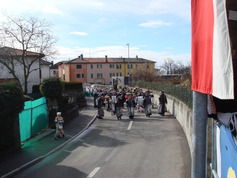 tremona_gran_carnevale_tremonese_09 (092).jpg